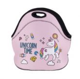 Bolsa Isolamento Térmico Neoprene Unicórnio