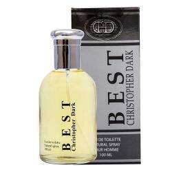 CHD BEST EDT MASC 100ML COD 867712