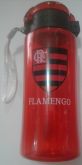 Garrafa do Flamengo
