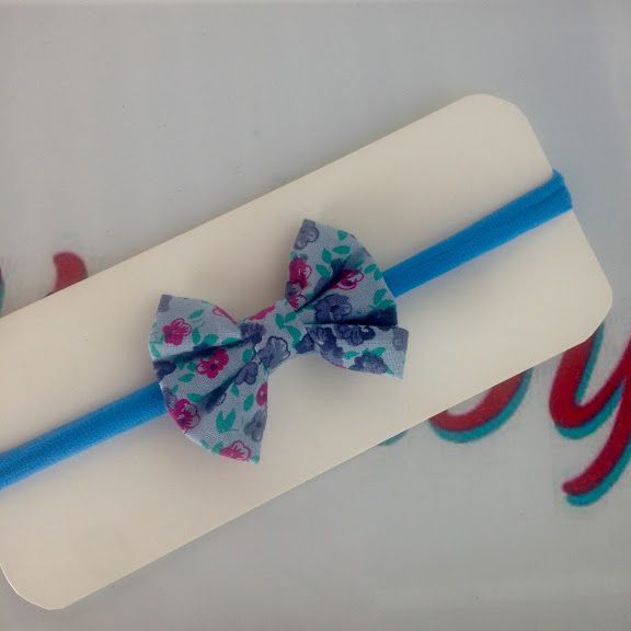 faixa RN serve de 0 á 12 meses