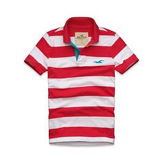 Camisa Pólo AF HCO  cod. 00047