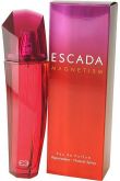 Magnetism Feminino EDP