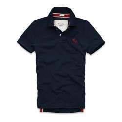 Polo Abercrombie AF2080