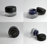 Delineador Fluidline MAC