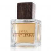 Gentlemam 100ml