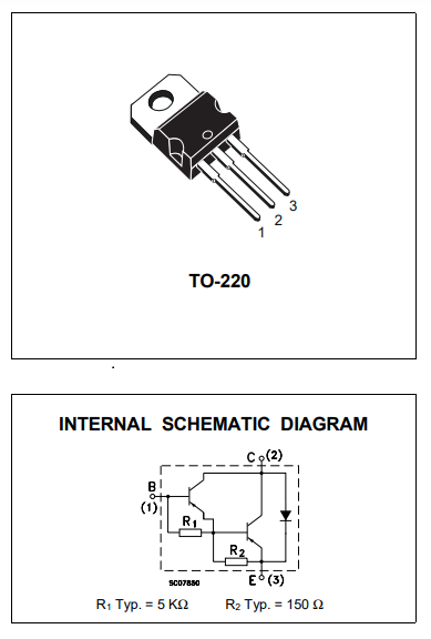 TIP105