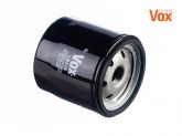 Filtro de óleo Vox GM / Fiat LB619