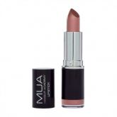 MUA Lipstick Shade 9