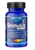 Stimulus Masculino