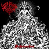 CD ARCHGOAT -