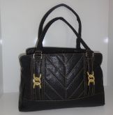 BOLSA GRANDE