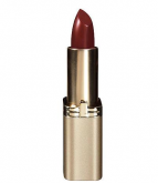 Batom L'Oreal Paris | Cor: Cinnamon Toast