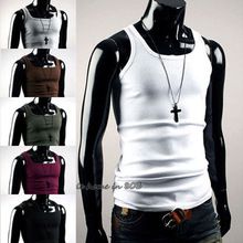 Camisetas Singlete Tops