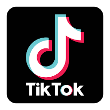 tik tok- seguidores