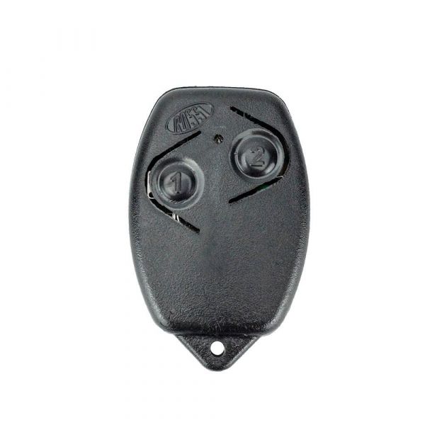 CONTROLE REMOTO ROSSI cod. 0003