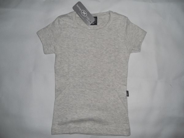 baby luck  heringkids