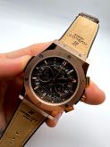 Hublot Geneve automático