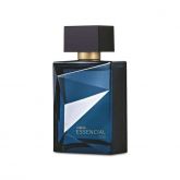 Essencial Oud parfum masculino - 100ml