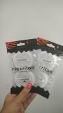 Pct Esponja Macrilan 2Unid