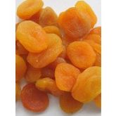 Damasco Turco Doce 100g