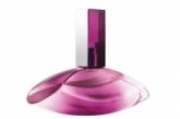 CALVIN KLEIN FORBIDDEN EUPHORIA EDP SPRAY 100ML (3.4OZ) - FEMININO