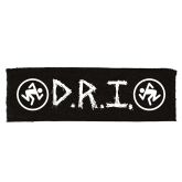 DRI patch