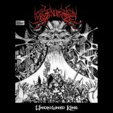 ACHEROZU - Uncrowned King