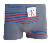 CUECA BOX CALVIN KLEIN