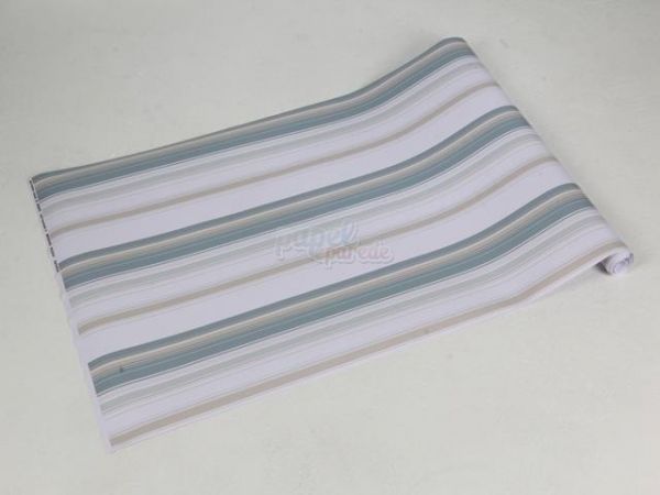 papel-de-parede-com-fundo-branco-e-detalhes-em-tons-de-amarelo-e-cinza-casual- MODELO 01