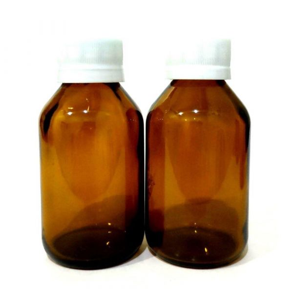 Essência variadas 30ml