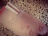 AVON AGUAS E BRISAS MAR DE AMOR
