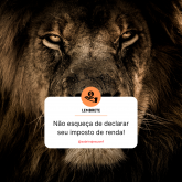 SERVIÇOS CONTABEIS,AUDITORIA & PERÍCIAS