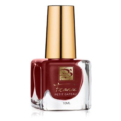 ESMALTE BLV PETIT GATEAU 10ML LUMEBEL