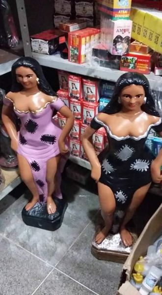 IMAGEM MARIA MULAMBO