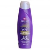 Condicionador Aussie Shine