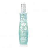 5364 NOTAS DAS ESTAÇÕES - FLORES DA AMAZONIA DEO COLÔNIA SPRAY 120ml