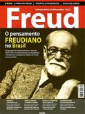 Freud - Col. Guias da Psicanálise Vol.2