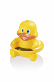 Termometro Digital Para Banho Pato
