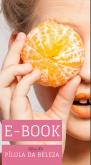 PILULA DA BELEZA EBOOK PDF