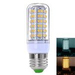 Lâmpadas LED de milho 220V