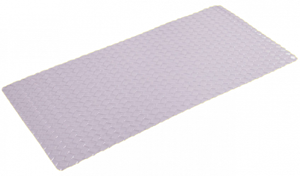 Placa de Textura Trança 1un