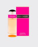 Prada Candy EDP 80 ml