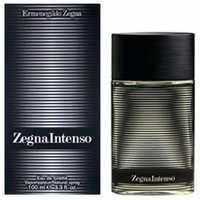 ZEGNA INTENSO EDT MASC 100ML COD 869307
