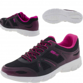Tênis Feminino Active Beira Rio
