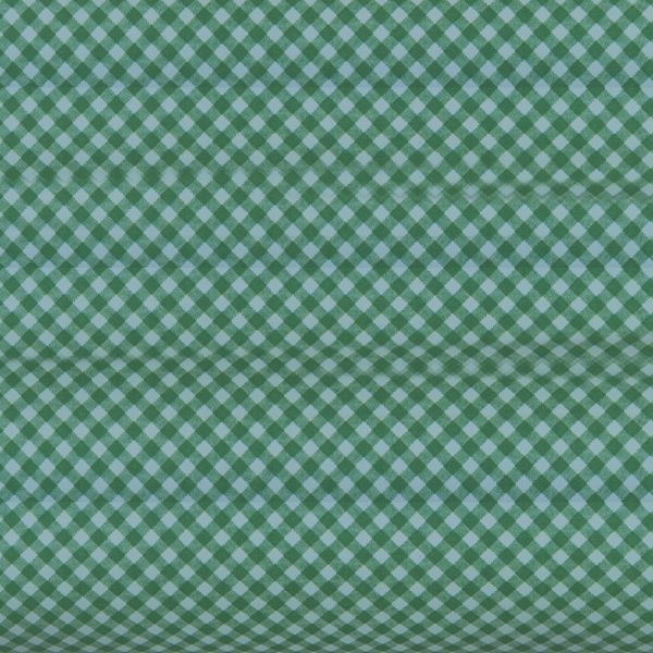 VERDE ÁGUA