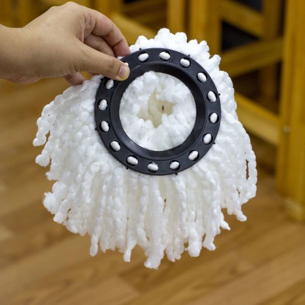 Refil Mop 360º PRO - 13 L