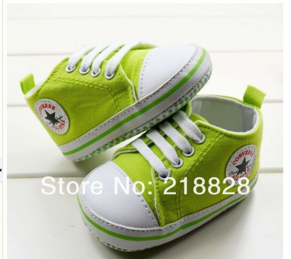 All Star converse