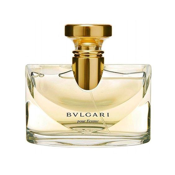 BVLGARI EDP FEM 30ML COD 867570