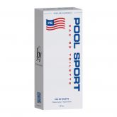 POOL SPORT - unidade