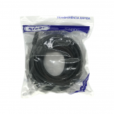 Cód: 94 -  CABO HDMI PARA HDMI 5M